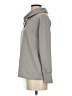 Cable & Gauge Gray Sweatshirt Size XS - photo 5