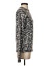 Lole Gray Long Sleeve T-Shirt Size S - photo 4