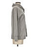 Cable & Gauge Gray Sweatshirt Size XS - photo 4