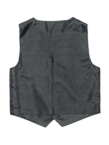 Unbranded Tuxedo Vest (view 2)