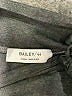 Bailey 44 Gray Dress Pants Size XS - photo 4