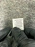 Bailey 44 Gray Dress Pants Size XS - photo 5