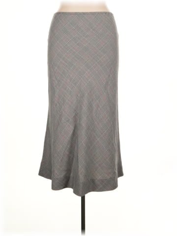 Ashley Stewart Casual Skirt (view 1)