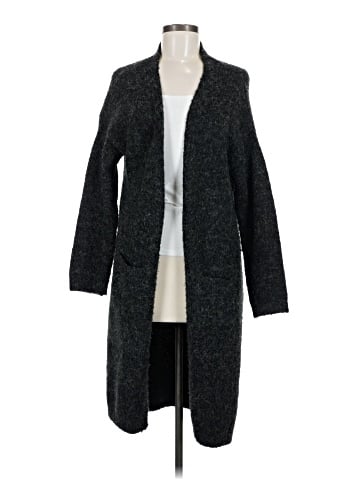 Look Cardigan (view 1)
