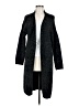 Look Gray Cardigan One size - photo 1
