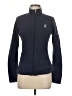Straight Down Blue Track Jacket Size M - photo 1