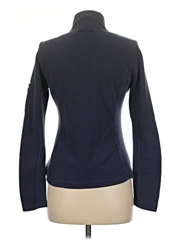 Straight Down Track Jacket (view 2)
