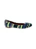 Missoni Stripes Blue Flats Size EU 37 - photo 1