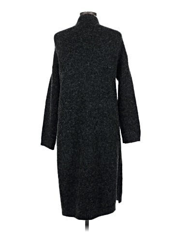 Look Cardigan (view 2)
