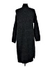 Look Gray Cardigan One size - photo 2