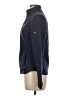 Straight Down Blue Track Jacket Size M - photo 5