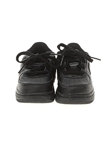 Nike Sneakers (view 2)