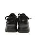 Nike Black Sneakers Size 6 (kids, wide) - photo 2