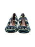 Missoni Stripes Blue Flats Size EU 37 - photo 2