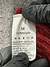 Unbranded 100% Acrylic Burgundy Pullover Sweater Size M - photo 7