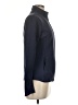 Straight Down Blue Track Jacket Size M - photo 4