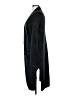 Look Gray Cardigan One size - photo 5