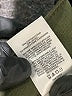 Express Green Jeggings Size 12R - photo 9