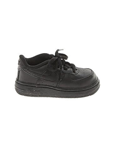 Nike Sneakers (view 1)