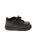 Nike Black Sneakers Size 6 (kids, wide) - photo 1