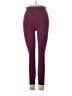 Athleta Purple Active Pants Size XS - photo 1
