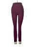 Athleta Purple Active Pants Size XS - photo 2