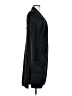 Look Gray Cardigan One size - photo 4