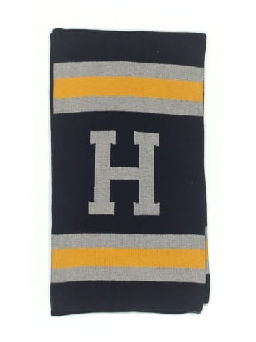 Tommy Hilfiger Scarf (view 2)