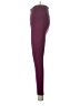 Athleta Purple Active Pants Size XS - photo 5