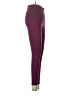 Athleta Purple Active Pants Size XS - photo 4