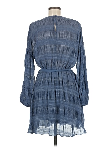 Glam Casual Dress (view 2)