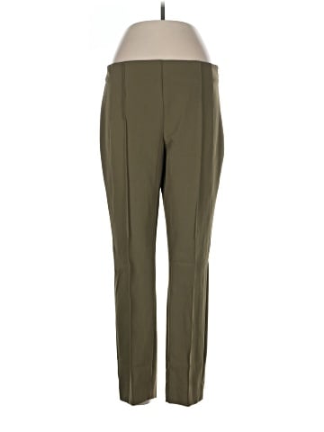 Lafayette 148 New York Dress Pants (view 1)