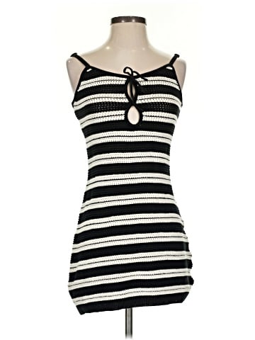 Cotton On Casual Dress (view 1)