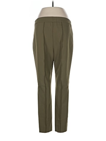 Lafayette 148 New York Dress Pants (view 2)