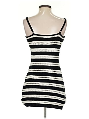 Cotton On Casual Dress (view 2)