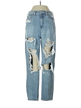 American Eagle Outfitters Jeans