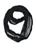 Unbranded Black Scarf One size - photo 1