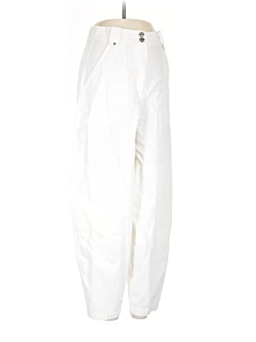 Derek Lam 10 Crosby Casual Pants (view 1)