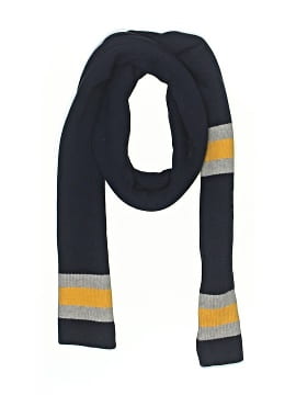 Tommy Hilfiger Scarf