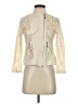Unbranded Ivory Jacket Size S - photo 1