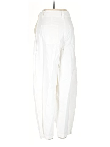 Derek Lam 10 Crosby Casual Pants (view 2)