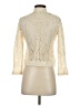 Unbranded Ivory Jacket Size S - photo 2