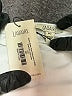 Como Blu Ivory Bodysuit Size XXS - photo 3