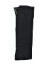 Unbranded Black Scarf One size - photo 2