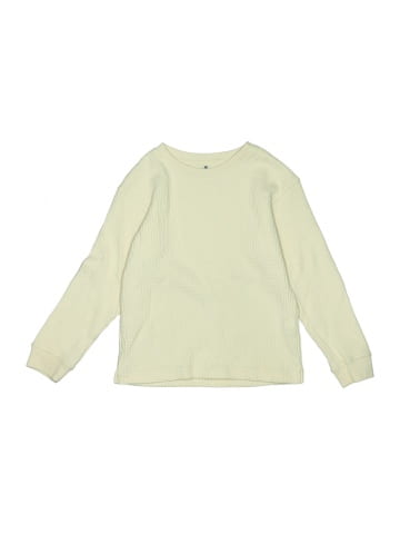 Uniqlo Long Sleeve T-Shirt (view 1)