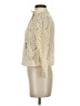 Unbranded Ivory Jacket Size S - photo 5