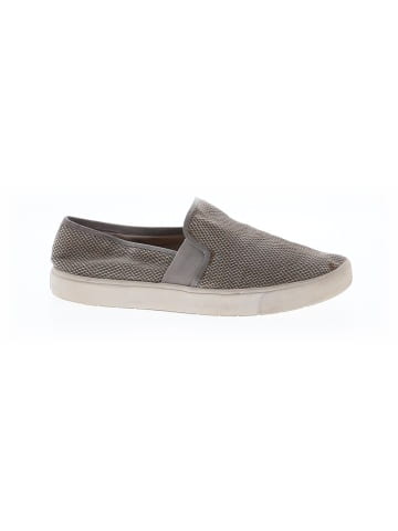 Vince. Sneakers (view 1)
