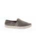 Vince. Gray Sneakers Size 8 - photo 1