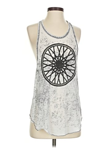 SoulCycle Tank Top (view 1)
