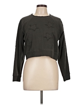 Katie J Nyc Sweatshirt